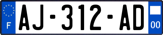 AJ-312-AD