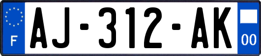 AJ-312-AK