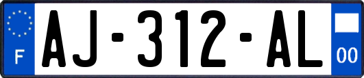 AJ-312-AL