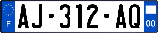 AJ-312-AQ