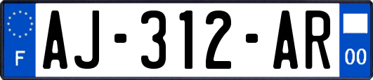 AJ-312-AR