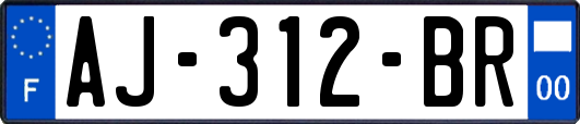 AJ-312-BR