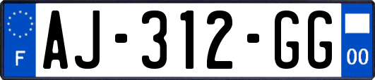 AJ-312-GG