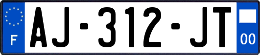 AJ-312-JT