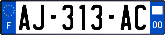 AJ-313-AC