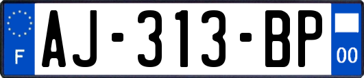 AJ-313-BP