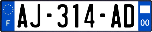 AJ-314-AD