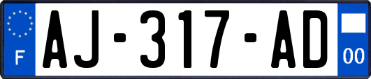 AJ-317-AD