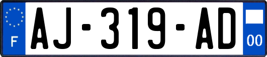 AJ-319-AD