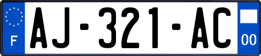 AJ-321-AC