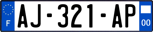 AJ-321-AP