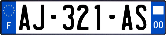 AJ-321-AS