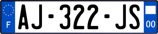 AJ-322-JS