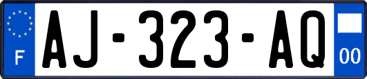 AJ-323-AQ