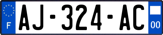 AJ-324-AC