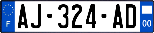 AJ-324-AD