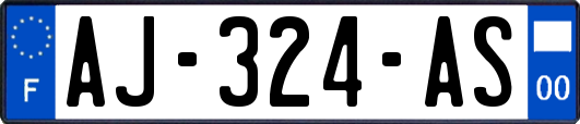 AJ-324-AS