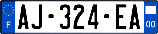 AJ-324-EA