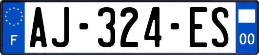 AJ-324-ES