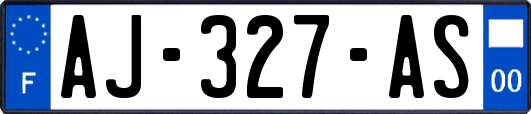 AJ-327-AS