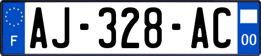 AJ-328-AC