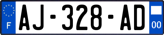 AJ-328-AD