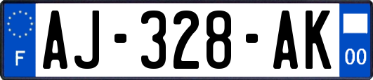 AJ-328-AK