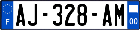 AJ-328-AM