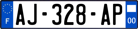 AJ-328-AP