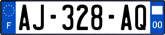 AJ-328-AQ