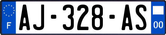 AJ-328-AS