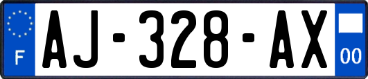 AJ-328-AX