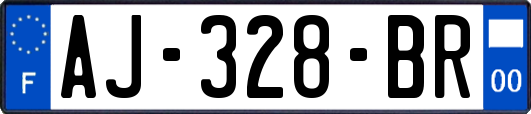 AJ-328-BR