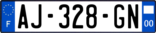 AJ-328-GN