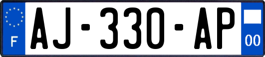 AJ-330-AP