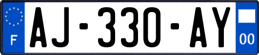 AJ-330-AY