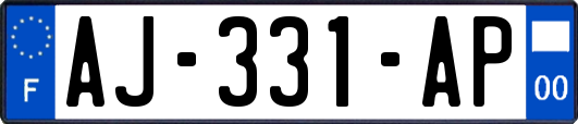 AJ-331-AP