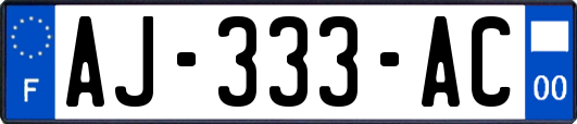 AJ-333-AC