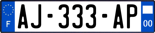 AJ-333-AP