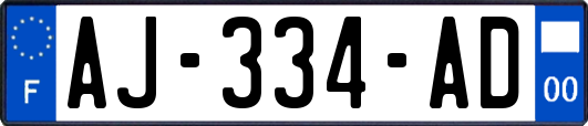 AJ-334-AD