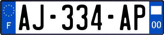 AJ-334-AP