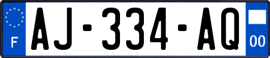 AJ-334-AQ