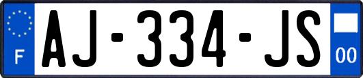 AJ-334-JS