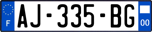 AJ-335-BG