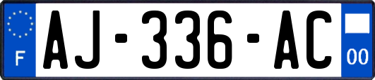 AJ-336-AC