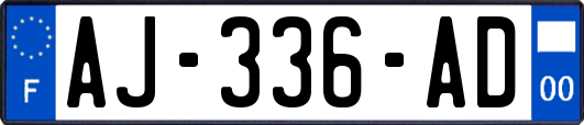 AJ-336-AD