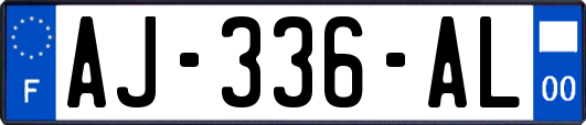 AJ-336-AL