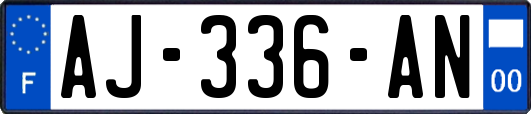 AJ-336-AN