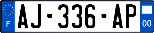 AJ-336-AP