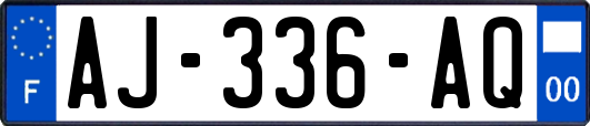 AJ-336-AQ